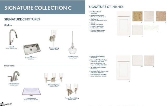 311 Thurgood Drive Extension, Greenville, SC 29607