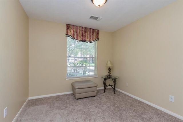 10718 Lonesome Dove Trail, Houston, TX 77095