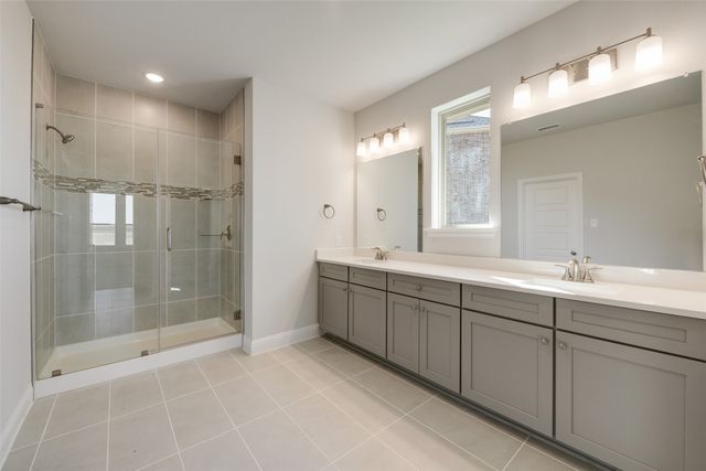 836 Turnbull Avenue, Fort Worth, TX 76247
