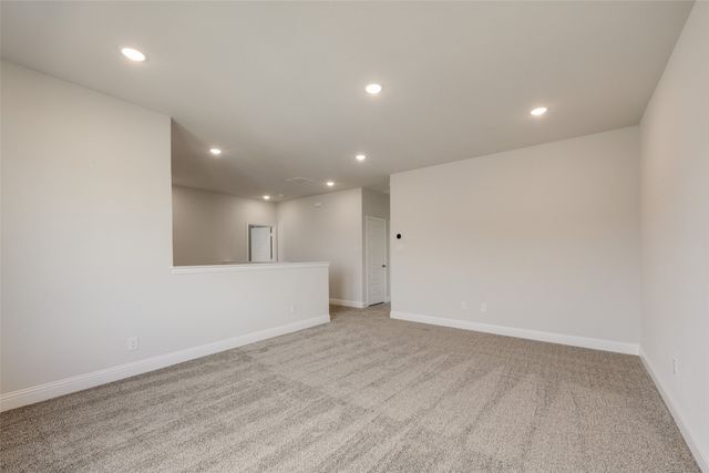 836 Turnbull Avenue, Fort Worth, TX 76247