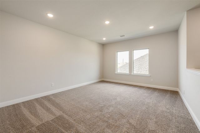 836 Turnbull Avenue, Fort Worth, TX 76247
