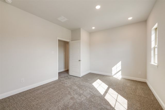 836 Turnbull Avenue, Fort Worth, TX 76247
