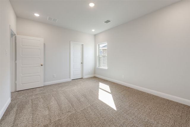 836 Turnbull Avenue, Fort Worth, TX 76247