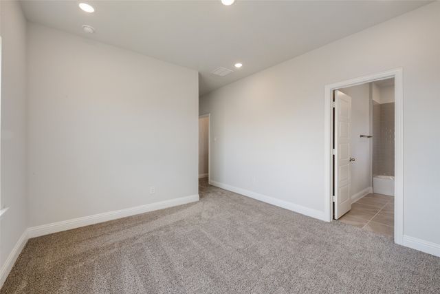 836 Turnbull Avenue, Fort Worth, TX 76247