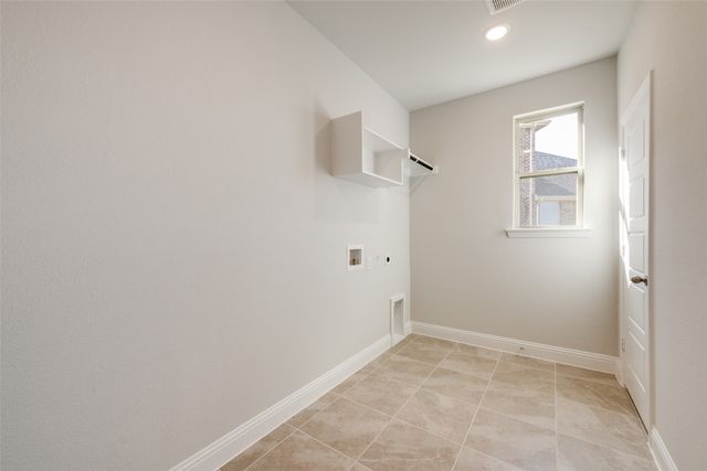 836 Turnbull Avenue, Fort Worth, TX 76247