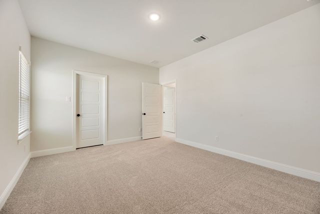 836 Turnbull Avenue, Fort Worth, TX 76247