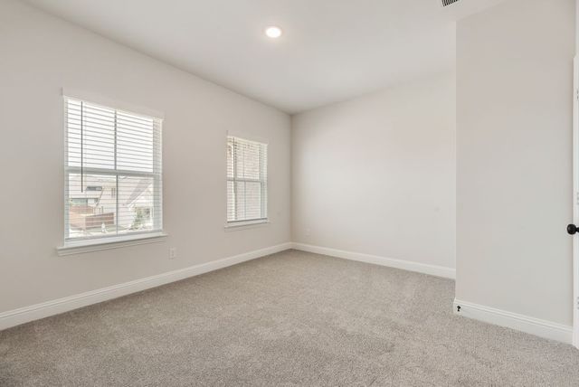 836 Turnbull Avenue, Fort Worth, TX 76247