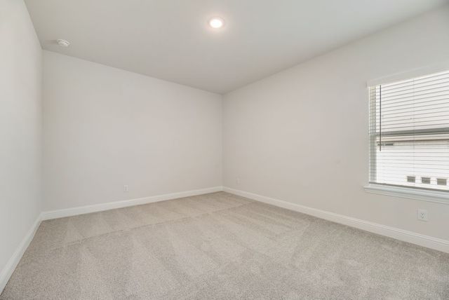 836 Turnbull Avenue, Fort Worth, TX 76247