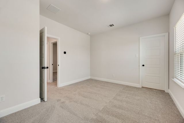 836 Turnbull Avenue, Fort Worth, TX 76247