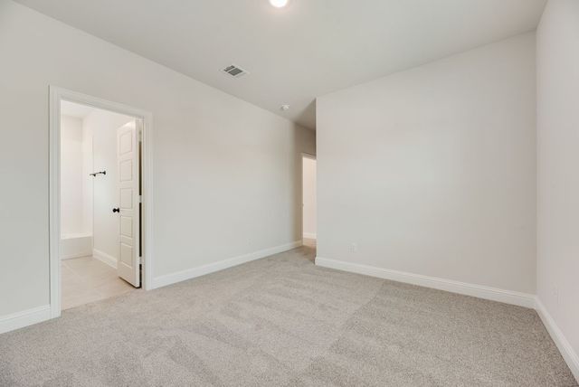 836 Turnbull Avenue, Fort Worth, TX 76247