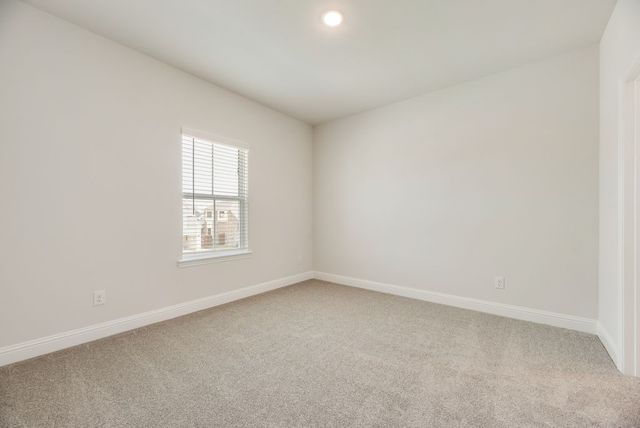 836 Turnbull Avenue, Fort Worth, TX 76247