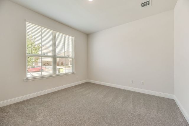 836 Turnbull Avenue, Fort Worth, TX 76247