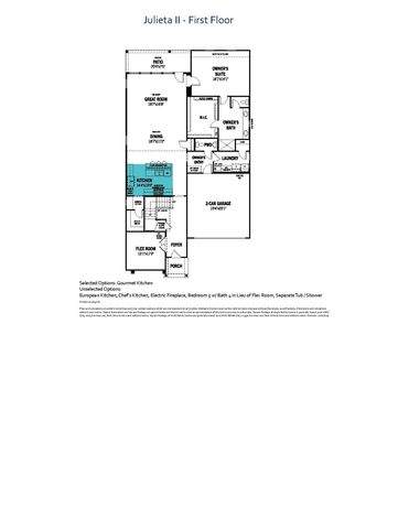 836 Turnbull Avenue, Fort Worth, TX 76247
