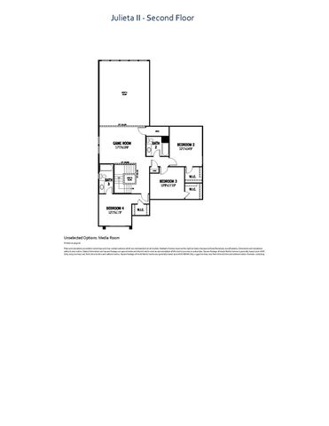 836 Turnbull Avenue, Fort Worth, TX 76247