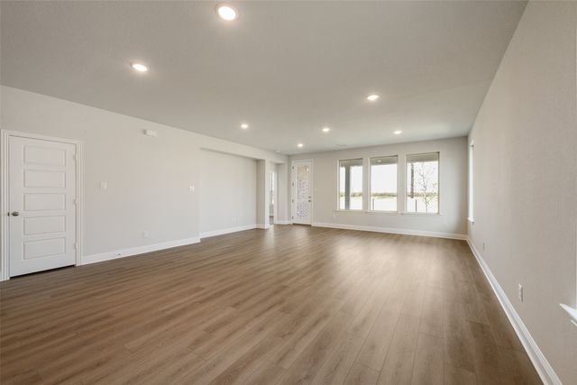 836 Turnbull Avenue, Fort Worth, TX 76247