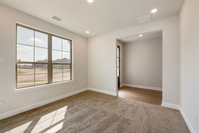 836 Turnbull Avenue, Fort Worth, TX 76247