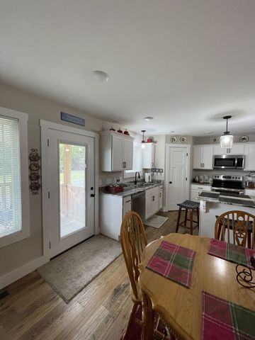 103 Joe Harris Ln, Cookeville, TN 38506