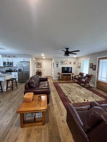 103 Joe Harris Ln, Cookeville, TN 38506