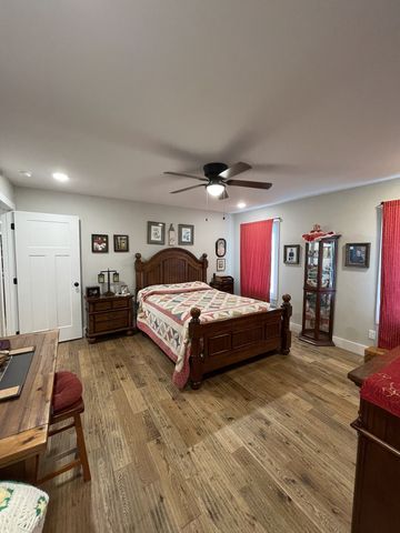 103 Joe Harris Ln, Cookeville, TN 38506