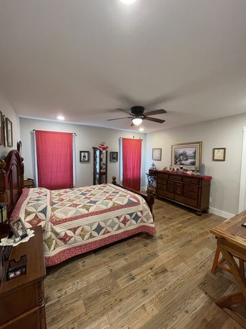 103 Joe Harris Ln, Cookeville, TN 38506