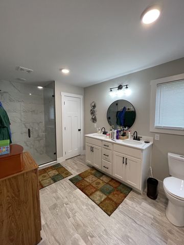 103 Joe Harris Ln, Cookeville, TN 38506