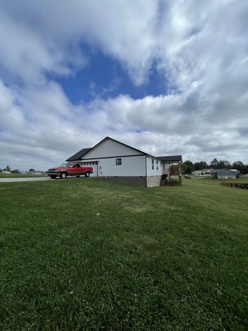 103 Joe Harris Ln, Cookeville, TN 38506