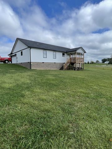 103 Joe Harris Ln, Cookeville, TN 38506