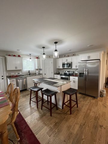 103 Joe Harris Ln, Cookeville, TN 38506