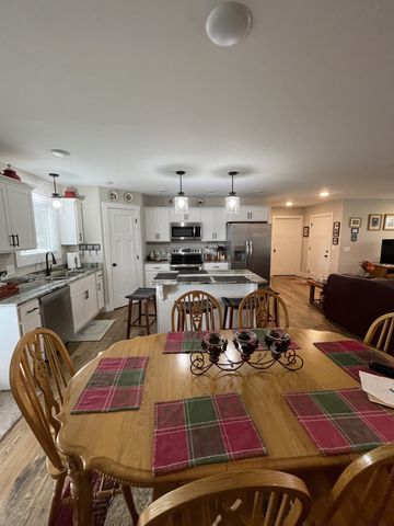 103 Joe Harris Ln, Cookeville, TN 38506