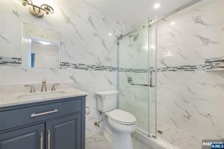 190 Main Street 2C, Ridgefield Park, NJ 07660