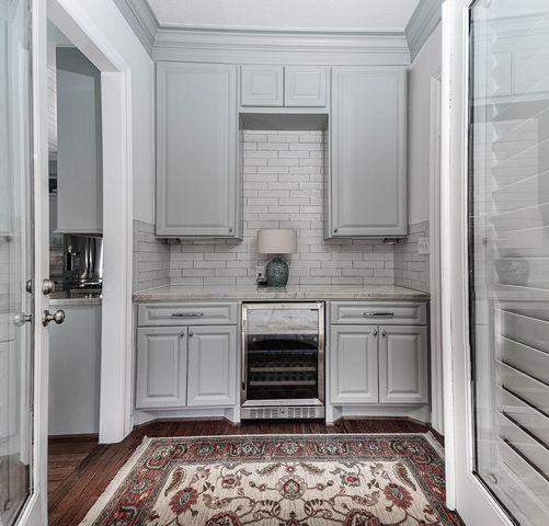 242 Split Rock Road, The Woodlands, TX 77381