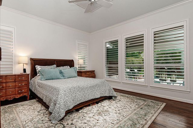 242 Split Rock Road, The Woodlands, TX 77381