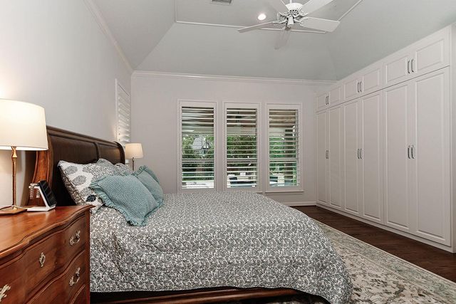 242 Split Rock Road, The Woodlands, TX 77381