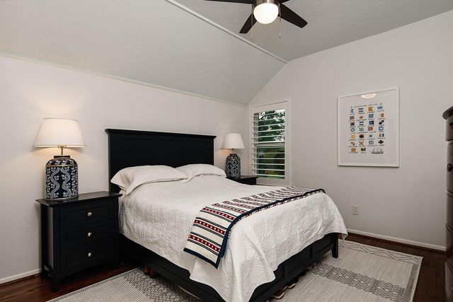 242 Split Rock Road, The Woodlands, TX 77381