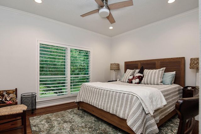 242 Split Rock Road, The Woodlands, TX 77381