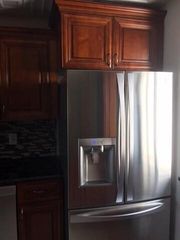 4070 Tivoli Court 308, Lake Worth, FL 33467