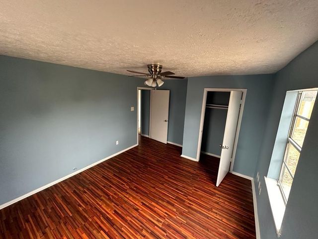 7301 Brockley Lane, Houston, TX 77087