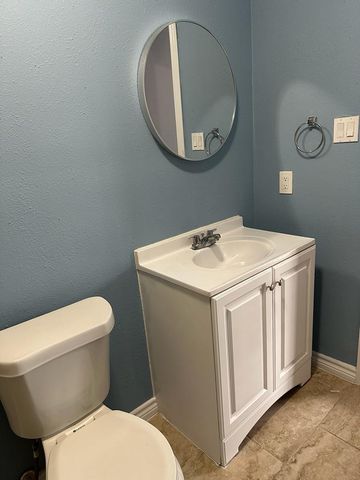 7301 Brockley Lane, Houston, TX 77087