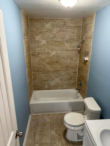 7301 Brockley Lane, Houston, TX 77087