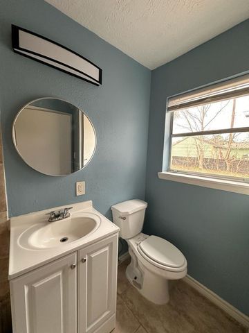 7301 Brockley Lane, Houston, TX 77087