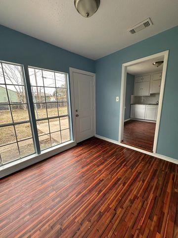 7301 Brockley Lane, Houston, TX 77087