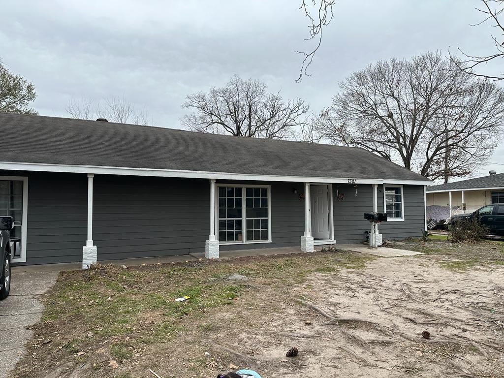 7301 Brockley Lane, Houston, TX 77087