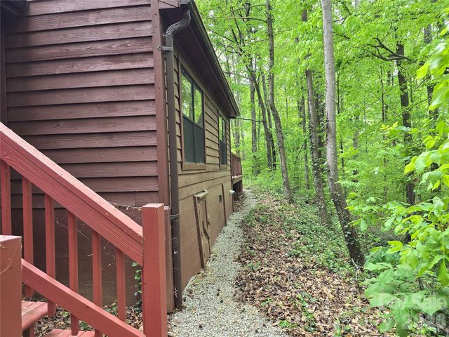 162 Pineridge Drive, Mooresville, NC 28115