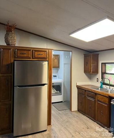 162 Pineridge Drive, Mooresville, NC 28115