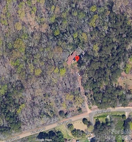 162 Pineridge Drive, Mooresville, NC 28115