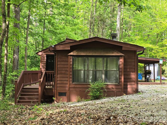 162 Pineridge Drive, Mooresville, NC 28115