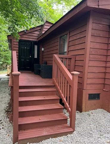 162 Pineridge Drive, Mooresville, NC 28115