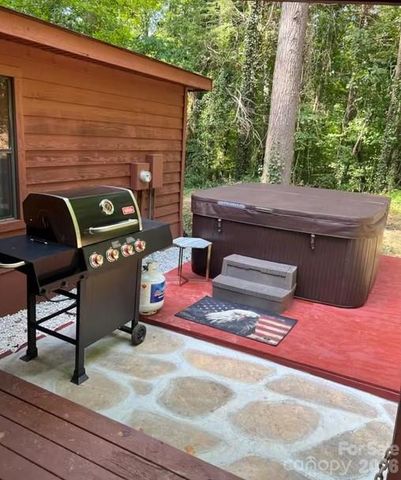 162 Pineridge Drive, Mooresville, NC 28115