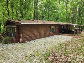 162 Pineridge Drive, Mooresville, NC 28115