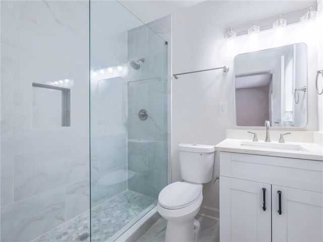 1652 Brewer SW Boulevard, Atlanta, GA 30310